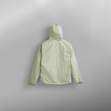 POSY JKT __color:Desert_Sage#14