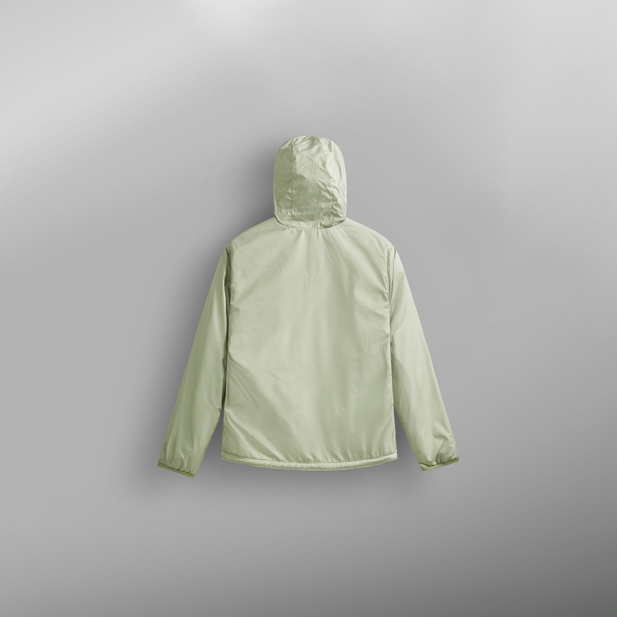 POSY JKT __color:Desert_Sage#14