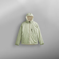 POSY JKT __color:Desert_Sage#13