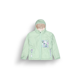 POSY JKT __color:Silt_Green#32