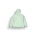 POSY JKT __color:Silt_Green#33