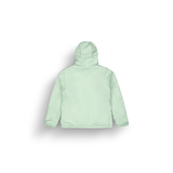 POSY JKT __color:Silt_Green#33