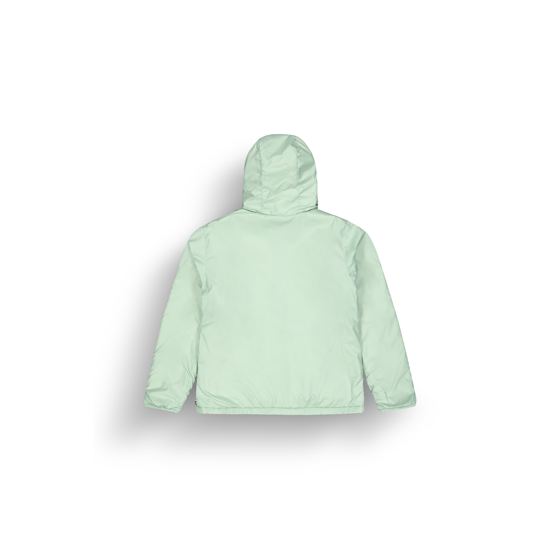 POSY JKT __color:Silt_Green#33