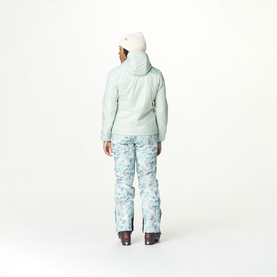 POSY JKT __color:Silt_Green#26