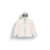 POSY JKT __color:Silt_Green#34