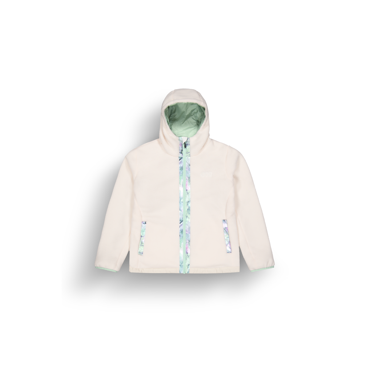 POSY JKT __color:Silt_Green#34