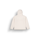POSY JKT __color:Silt_Green#35