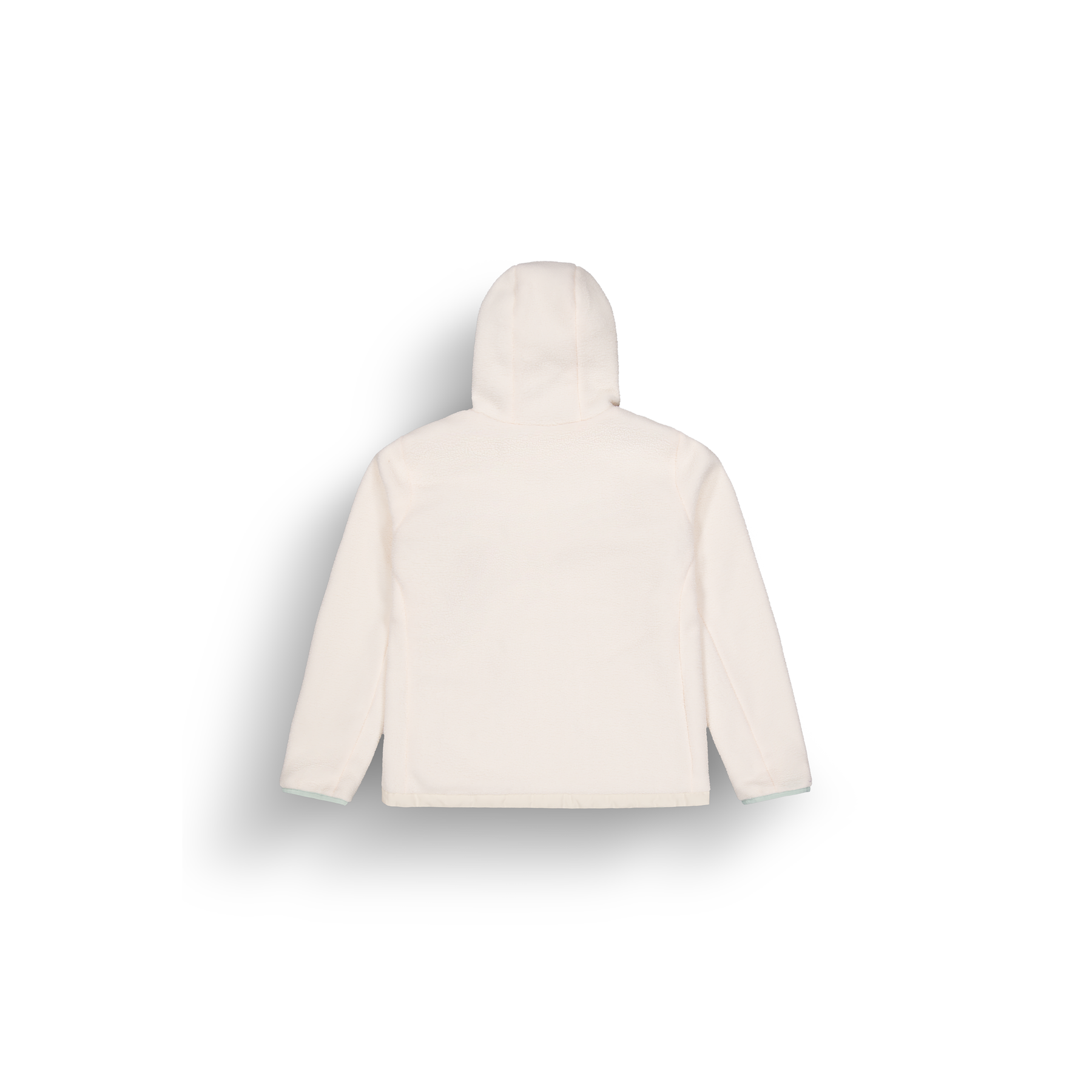 POSY JKT __color:Silt_Green#35