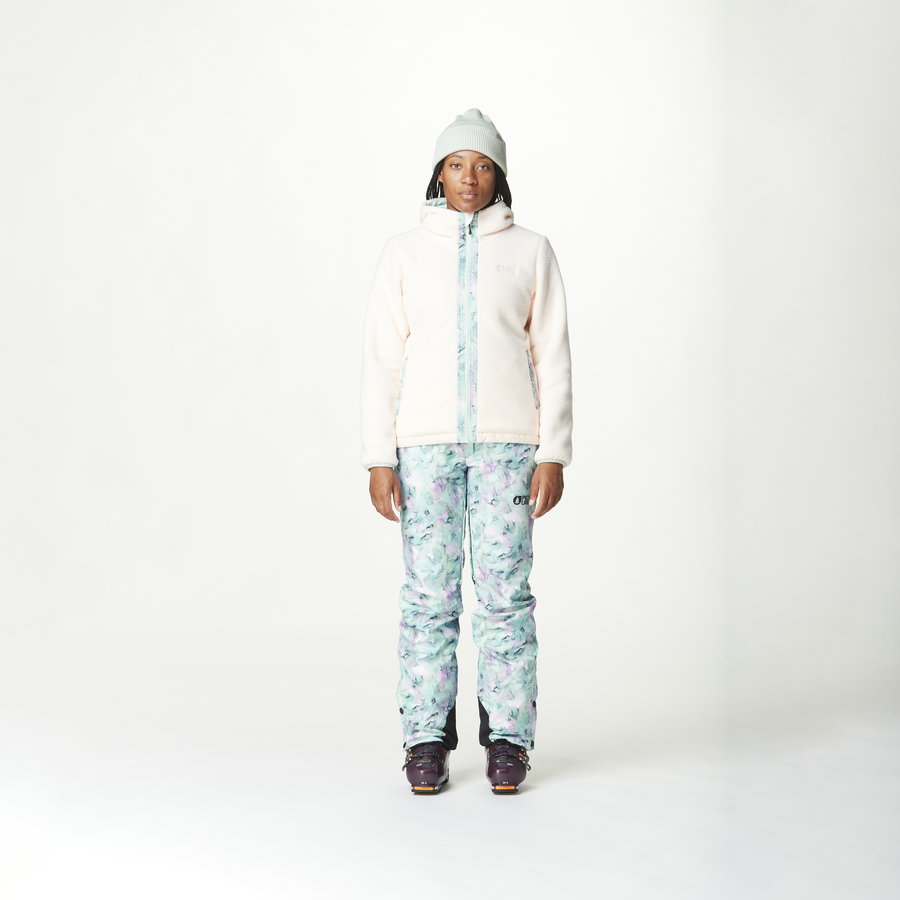 POSY JKT __color:Silt_Green#29