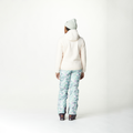 POSY JKT __color:Silt_Green#30