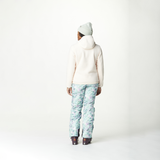 POSY JKT __color:Silt_Green#30