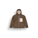 POSY JKT __color:Cocoa_Brown#8
