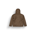 POSY JKT __color:Cocoa_Brown#9