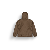 POSY JKT __color:Cocoa_Brown#9