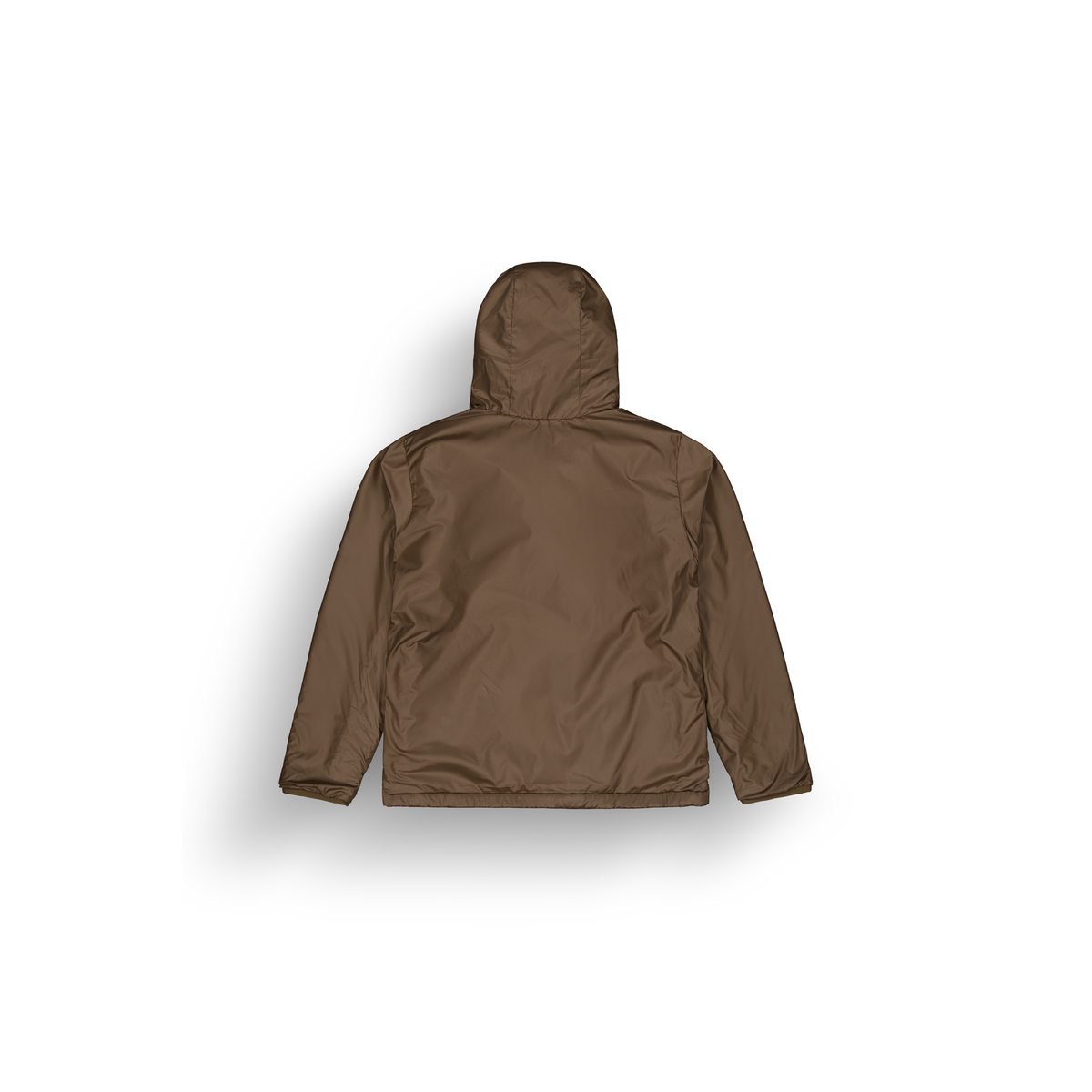 POSY JKT __color:Cocoa_Brown#9