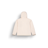 POSY JKT __color:Cocoa_Brown#11