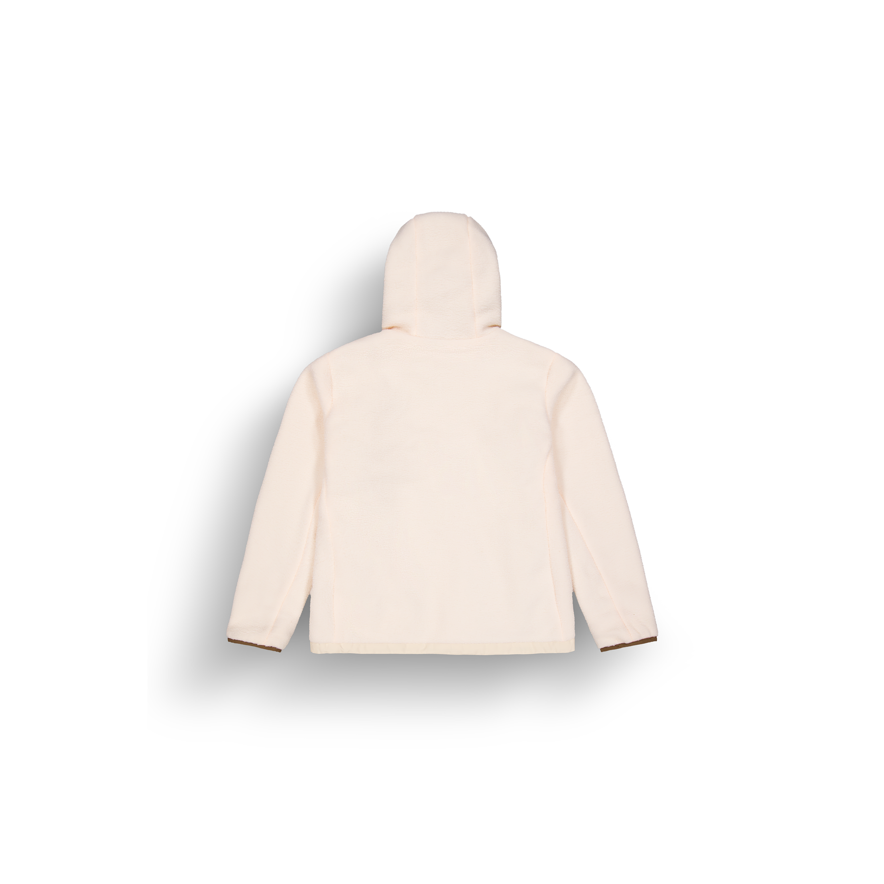 POSY JKT __color:Cocoa_Brown#11