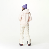 POSY JKT __color:Cocoa_Brown#6