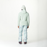 IZIMO FZ FLEECE __color:Silt_Green#26