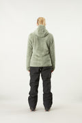 IZIMO FZ FLEECE __color:Shadow#22