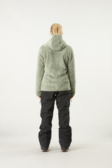 IZIMO FZ FLEECE __color:Shadow#22