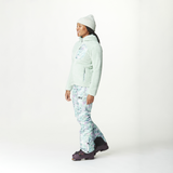 IZIMO FZ FLEECE __color:Silt_Green#27