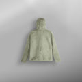IZIMO FZ FLEECE __color:Shadow#20