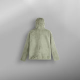 IZIMO FZ FLEECE __color:Shadow#20