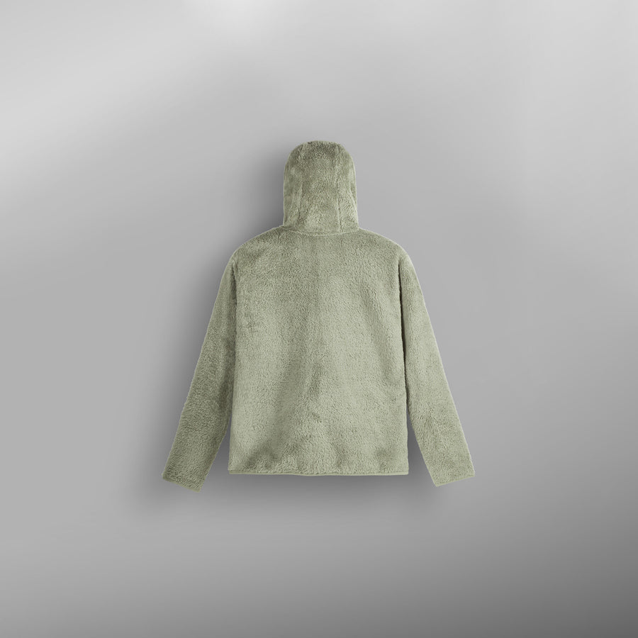 IZIMO FZ FLEECE __color:Shadow#20