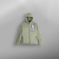 IZIMO FZ FLEECE __color:Shadow#19
