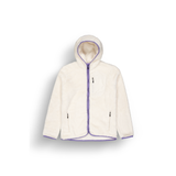 IZIMO FZ FLEECE __color:Vanilla#34
