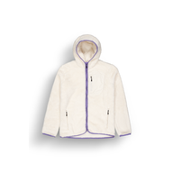 IZIMO FZ FLEECE __color:Vanilla#34