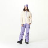 IZIMO FZ FLEECE __color:Vanilla#31