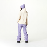 IZIMO FZ FLEECE __color:Vanilla#32