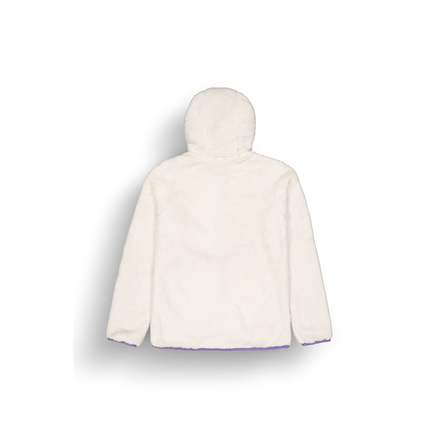 IZIMO FZ FLEECE __color:Vanilla#35