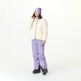 IZIMO FZ FLEECE __color:Vanilla#33