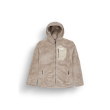 IZIMO FZ FLEECE __color:Roebuck#15