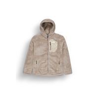 IZIMO FZ FLEECE __color:Roebuck#15