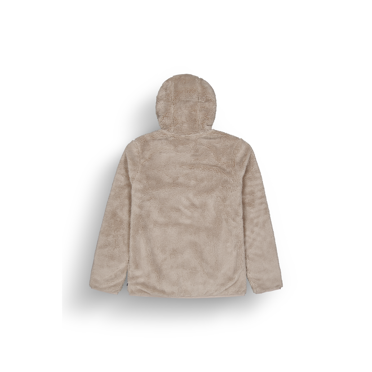 IZIMO FZ FLEECE __color:Roebuck#16