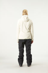 IZIMO FZ FLEECE __color:Light_Milk#10