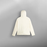 IZIMO FZ FLEECE __color:Light_Milk#8
