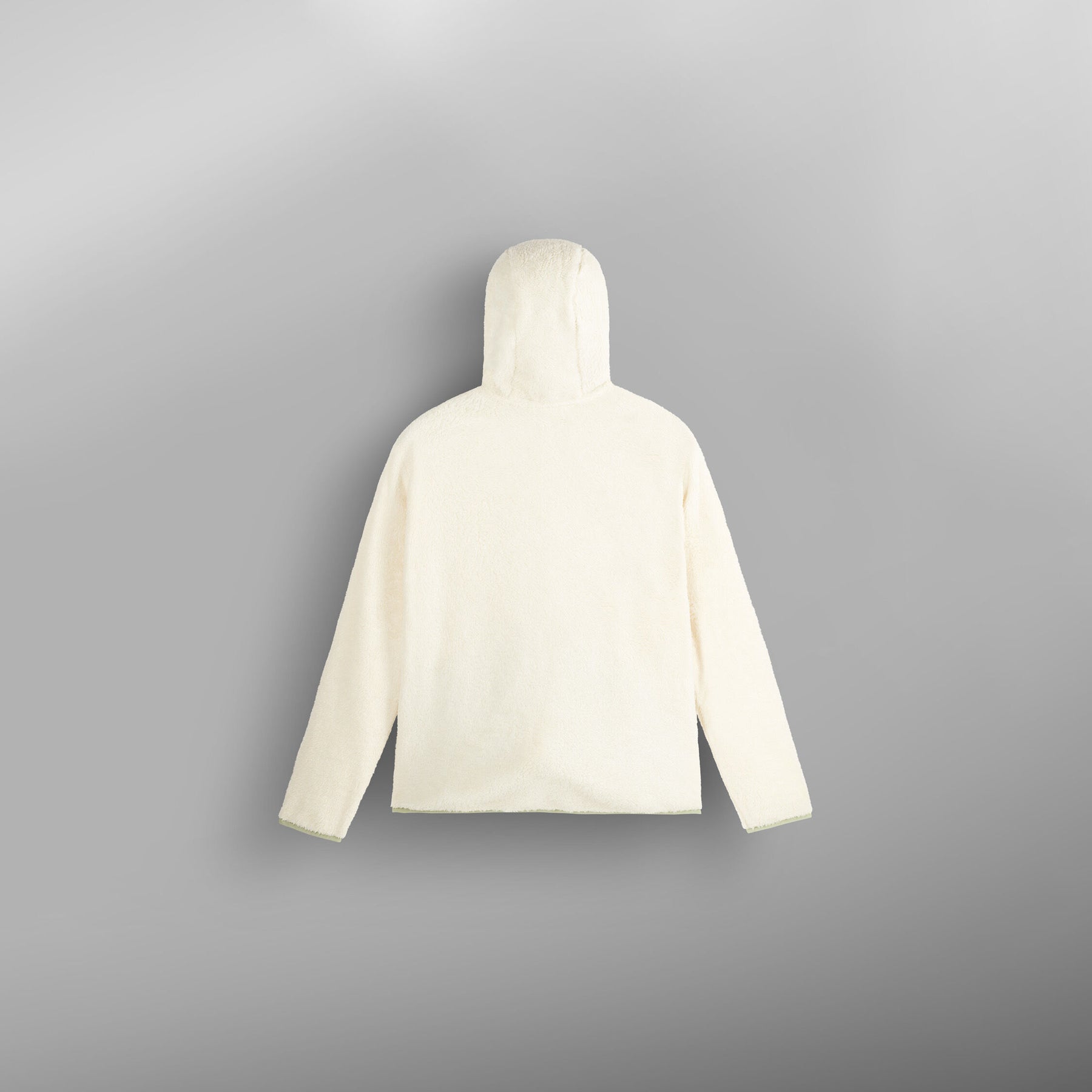 IZIMO FZ FLEECE __color:Light_Milk#8