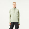 Desert Sage