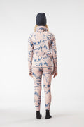 PAGAYA PRD HIGH FLEECE __color:Freeze#15