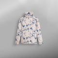 PAGAYA PRD HIGH FLEECE __color:Freeze#18