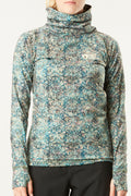 PAGAYA PRD HIGH FLEECE __color:Baroque#6