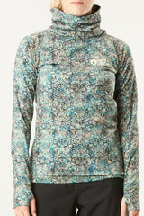 PAGAYA PRD HIGH FLEECE __color:Baroque#6