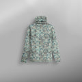 PAGAYA PRD HIGH FLEECE __color:Baroque#5