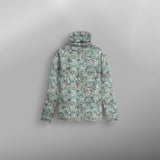 PAGAYA PRD HIGH FLEECE __color:Baroque#5