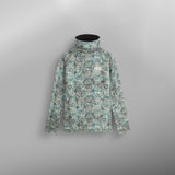 PAGAYA PRD HIGH FLEECE __color:Baroque#4